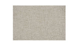 Lyra Outdoor Rocking Chair Beige by Moe's Home at Eve Furniture