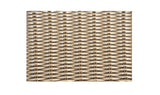Lyra Outdoor Rocking Chair Beige by Moe's Home at Eve Furniture