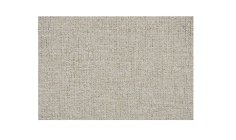 Lyra Outdoor Rocking Chair Beige by Moe's Home at Eve Furniture