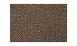 Lyra Outdoor Rocking Chair Brown by Moe's Home at Eve Furniture