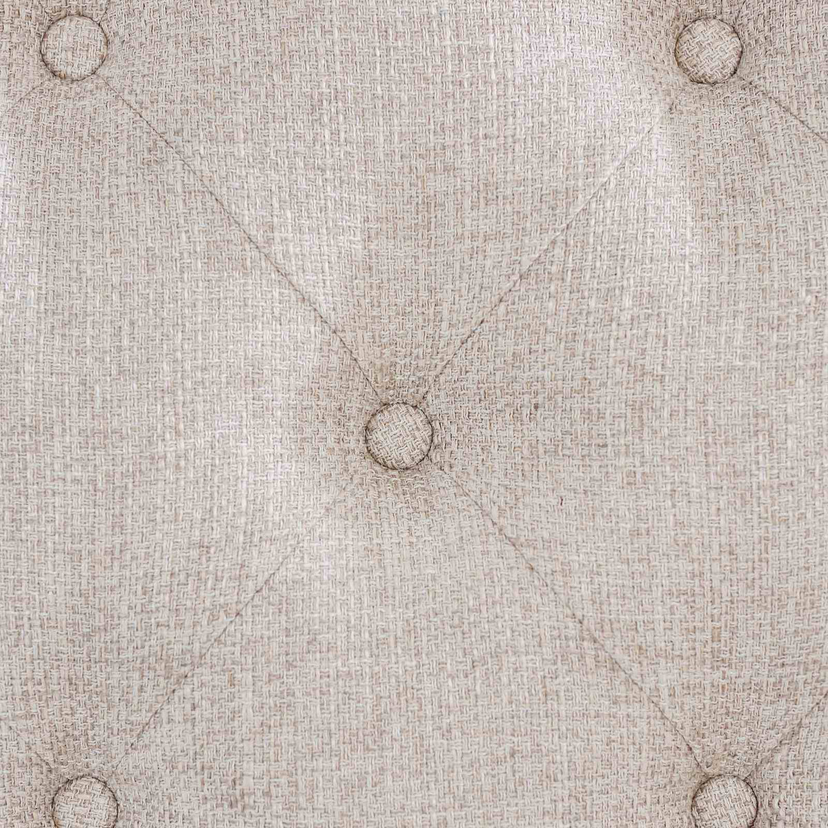 Lysandra Rustic Natural Tone/Beige California.King Bed by Furniture of America at Eve Furniture