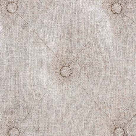 Lysandra Rustic Natural Tone/Beige California.King Bed by Furniture of America at Eve Furniture