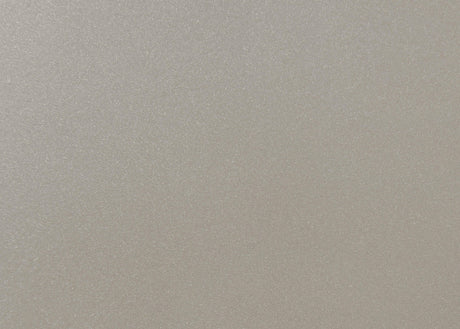 Lyssa Champagne LED Upholstered Panel Bedroom Set by Crown Mark at Eve Furniture