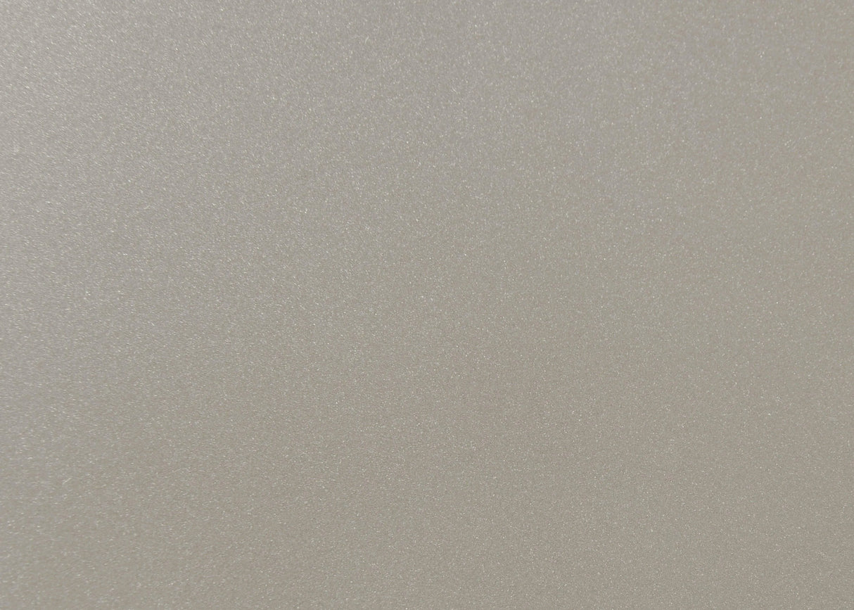 Lyssa Champagne LED Upholstered Panel Youth Bedroom Set by Crown Mark at Eve Furniture