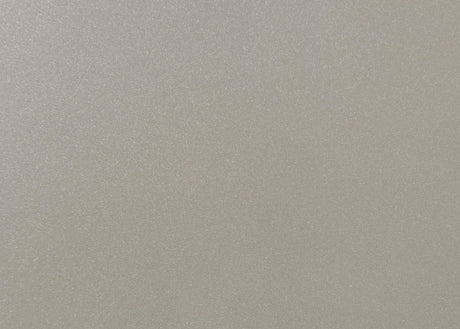 Lyssa Champagne LED Upholstered Panel Youth Bedroom Set by Crown Mark at Eve Furniture