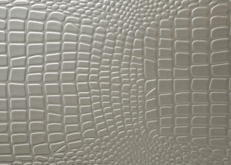 Lyssa Champagne LED Upholstered Panel Youth Bedroom Set by Crown Mark at Eve Furniture