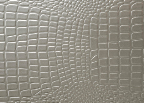 Lyssa Champagne LED Upholstered Panel Youth Bedroom Set by Crown Mark at Eve Furniture