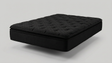 M-Ice Plush Euro Queen Mattress by New Era Innovations at Eve Furniture