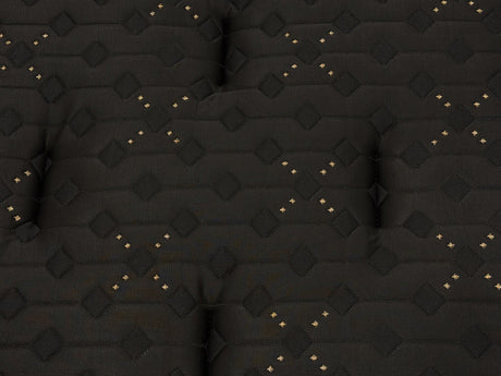 M-Ice Plush Euro Queen Mattress by New Era Innovations at Eve Furniture