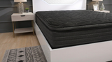 M-Luxerest King Gel Hybrid