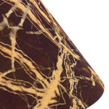 Mable Marble Print Table Lamp by TOV Furniture at Eve Furniture