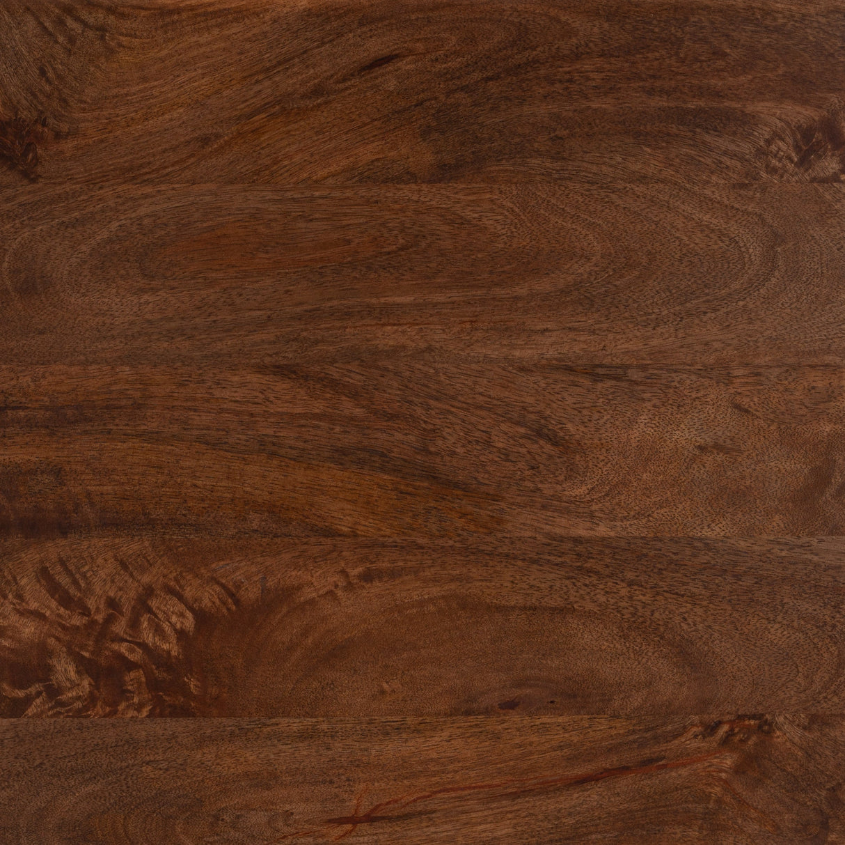 Macaria Walnut Console Table by Zuomod at Eve Furniture