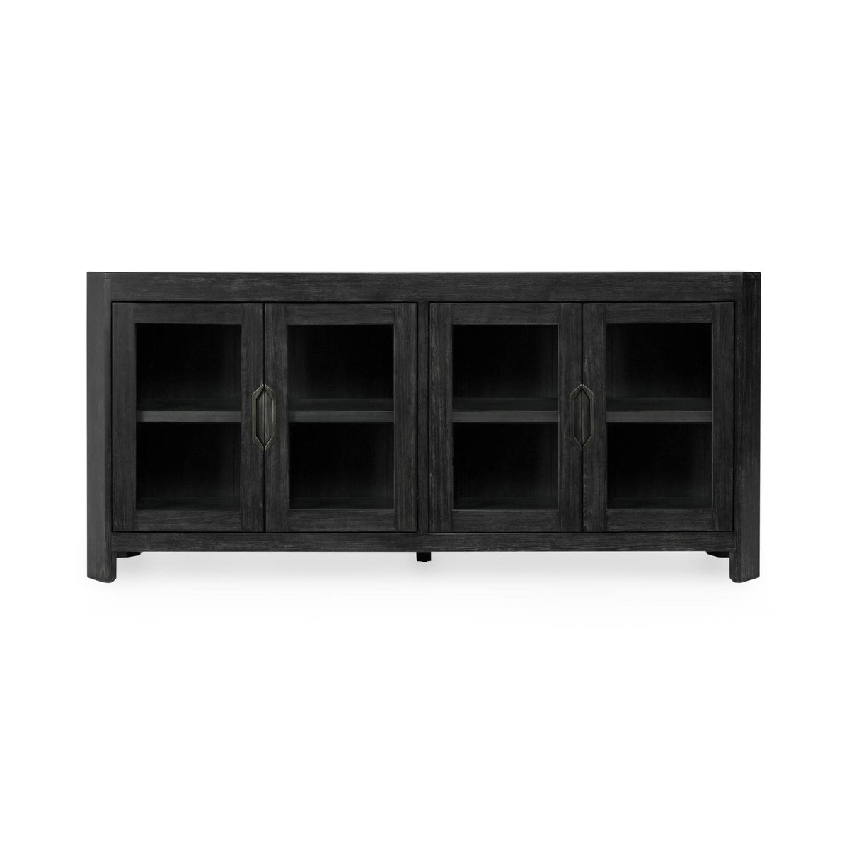 Macarthur Cabinet by Classic Home at Eve Furniture