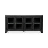 Macarthur Cabinet by Classic Home at Eve Furniture