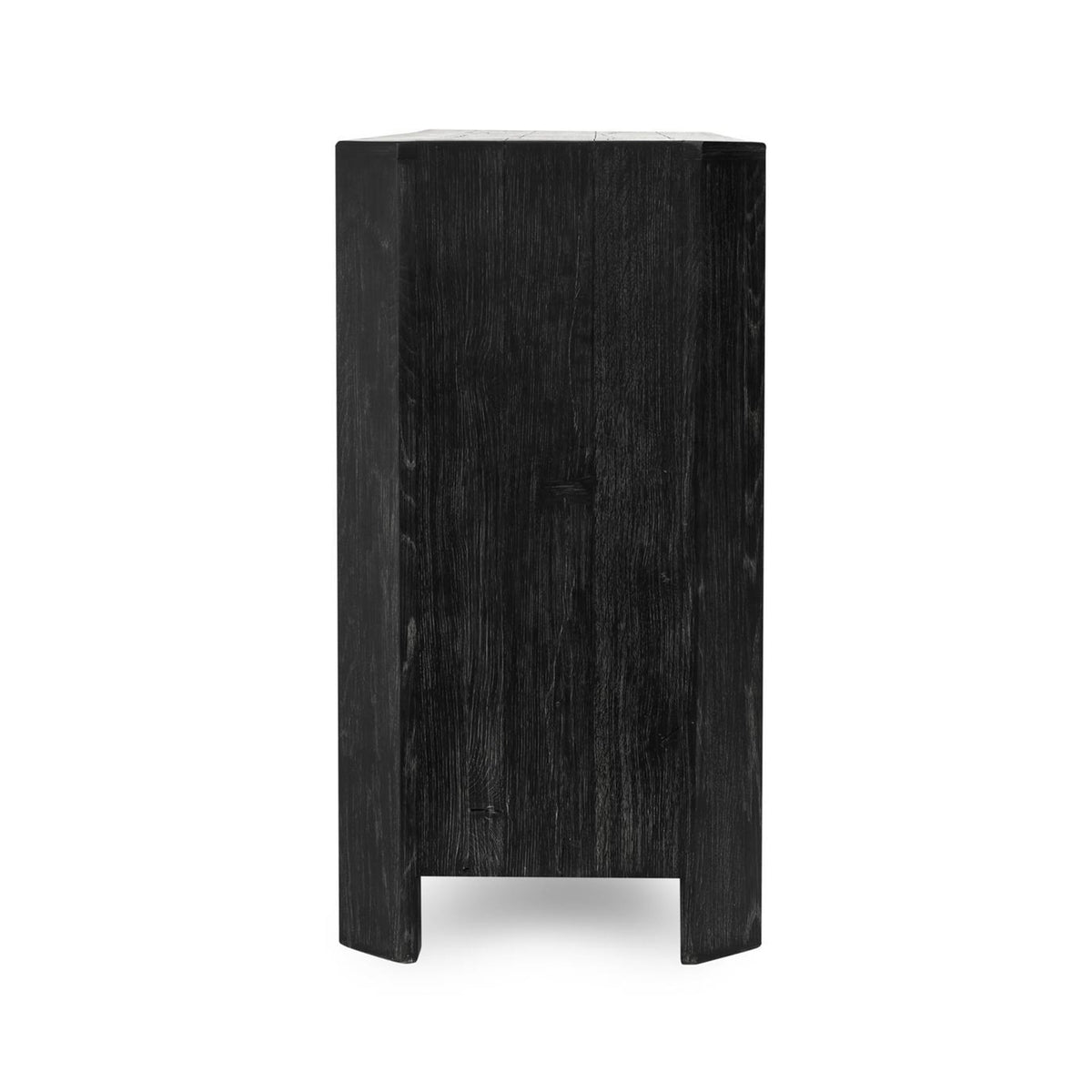 Macarthur Cabinet by Classic Home at Eve Furniture
