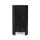 Macarthur Cabinet by Classic Home at Eve Furniture