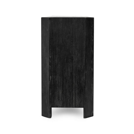 Macarthur Cabinet by Classic Home at Eve Furniture