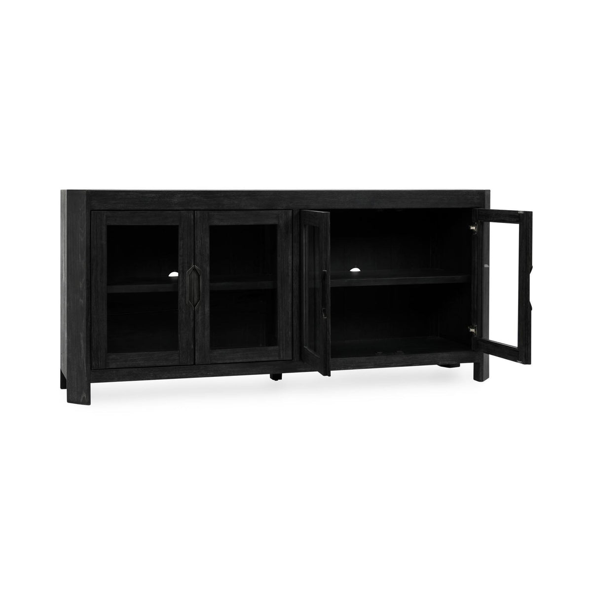 Macarthur Cabinet by Classic Home at Eve Furniture