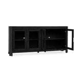 Macarthur Cabinet by Classic Home at Eve Furniture