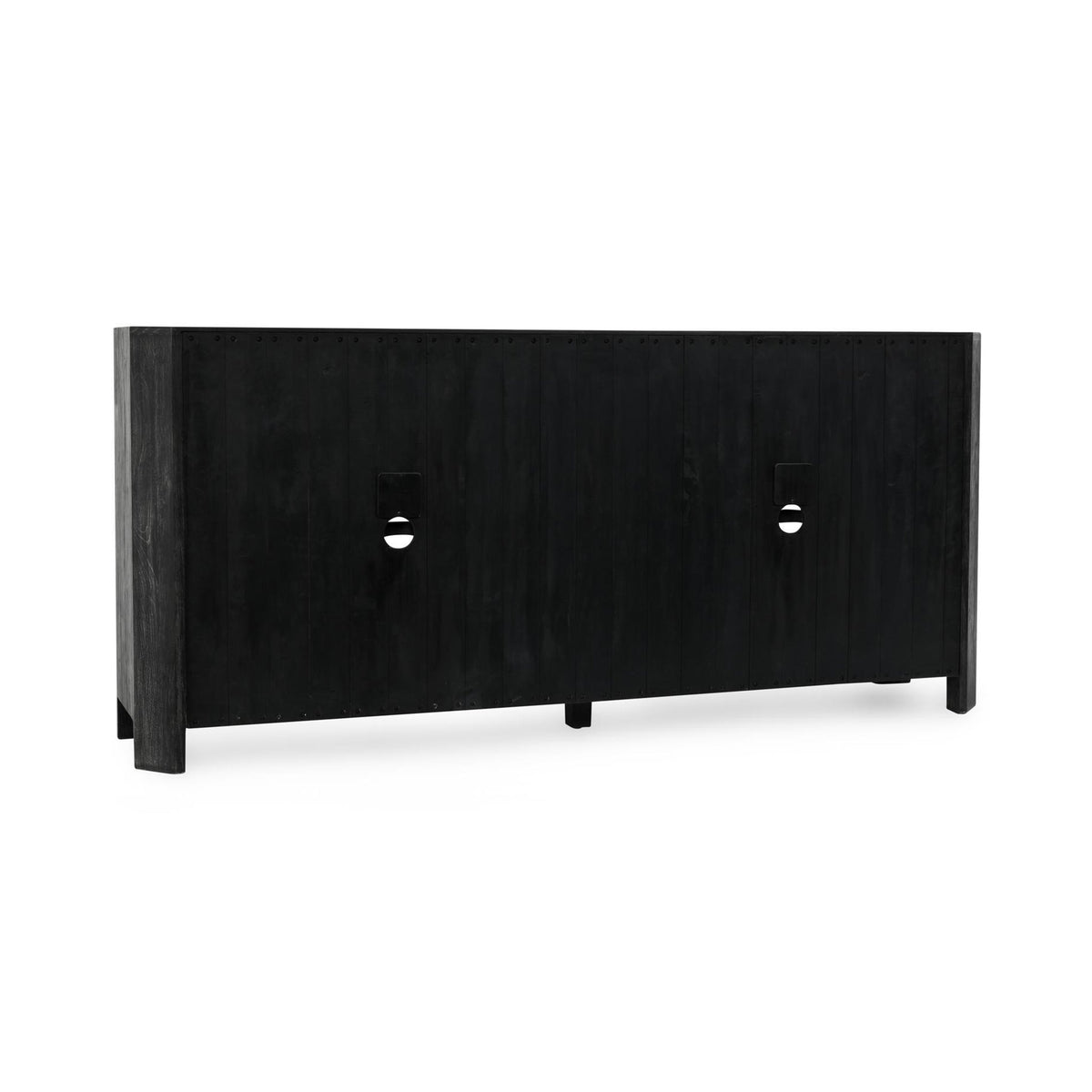Macarthur Cabinet by Classic Home at Eve Furniture