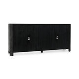 Macarthur Cabinet by Classic Home at Eve Furniture