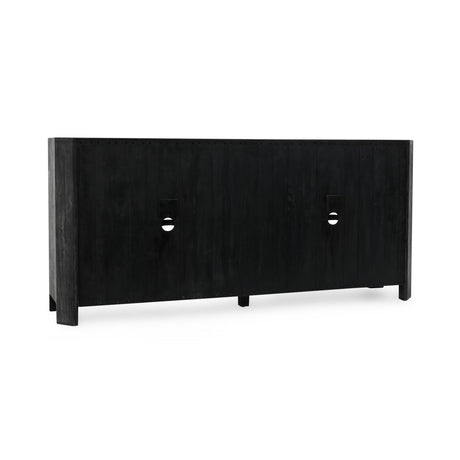 Macarthur Cabinet by Classic Home at Eve Furniture