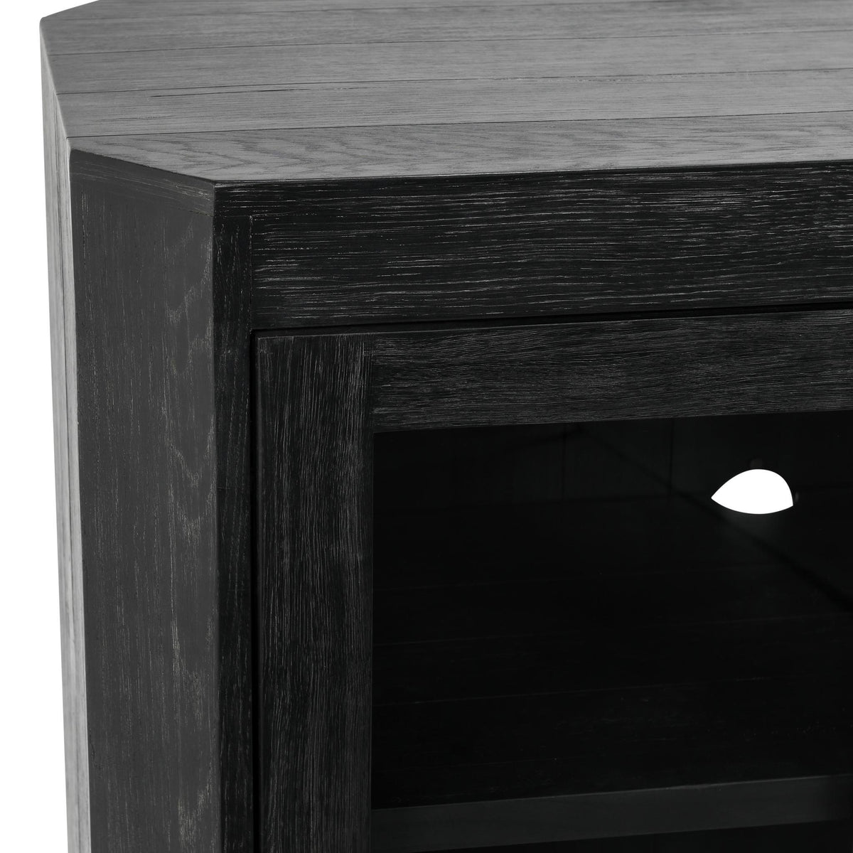Macarthur Cabinet by Classic Home at Eve Furniture