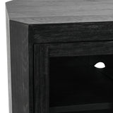 Macarthur Cabinet by Classic Home at Eve Furniture