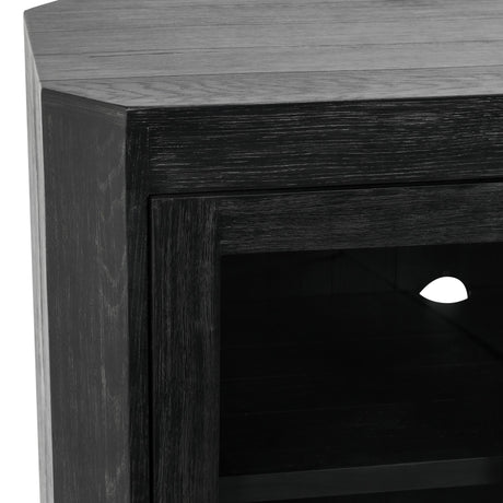 Macarthur Cabinet by Classic Home at Eve Furniture