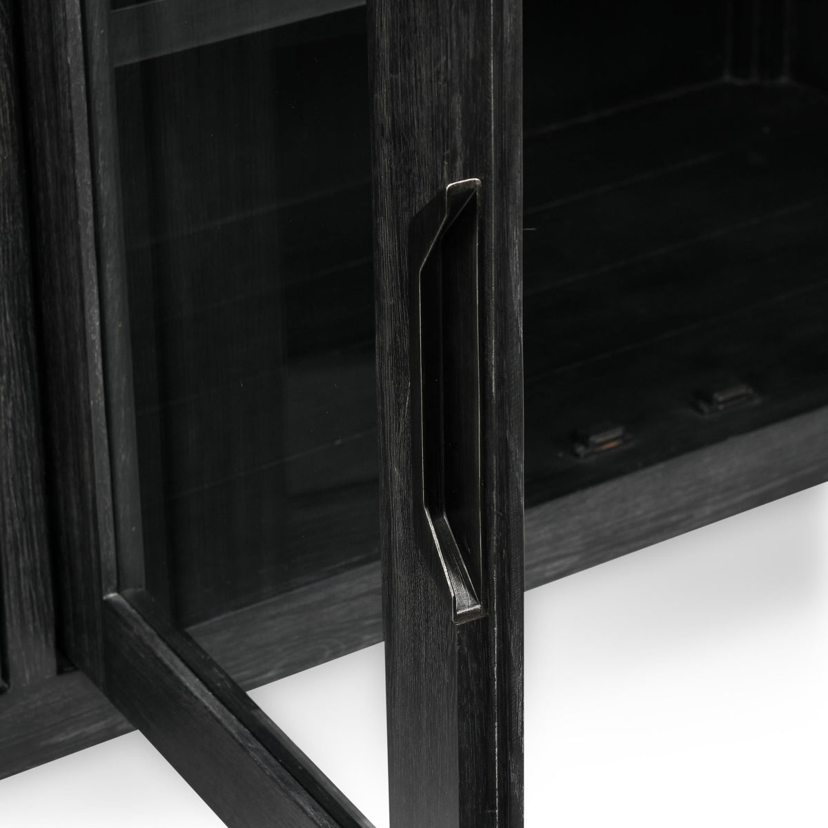 Macarthur Cabinet by Classic Home at Eve Furniture