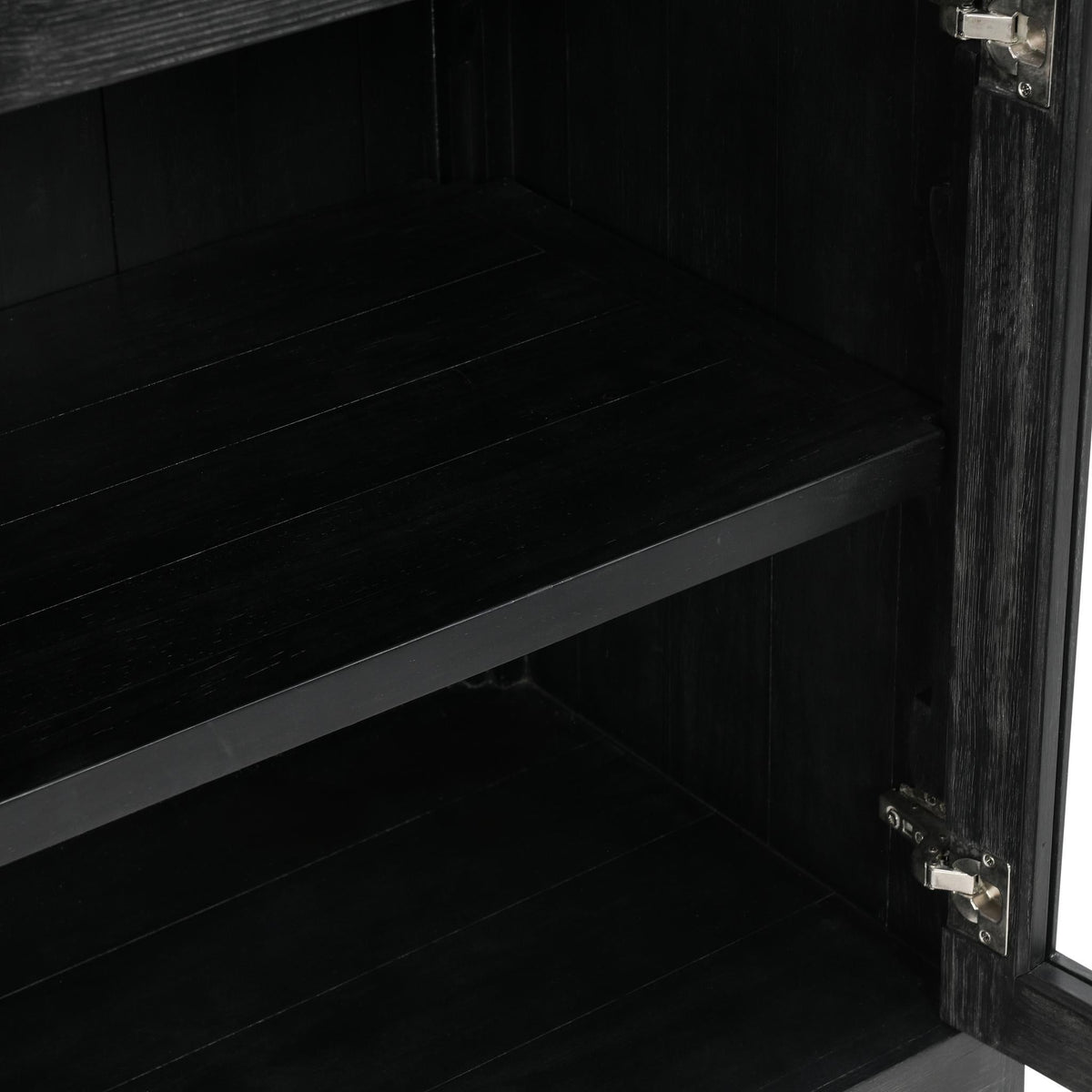 Macarthur Cabinet by Classic Home at Eve Furniture