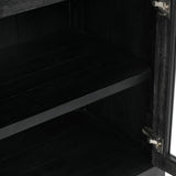 Macarthur Cabinet by Classic Home at Eve Furniture