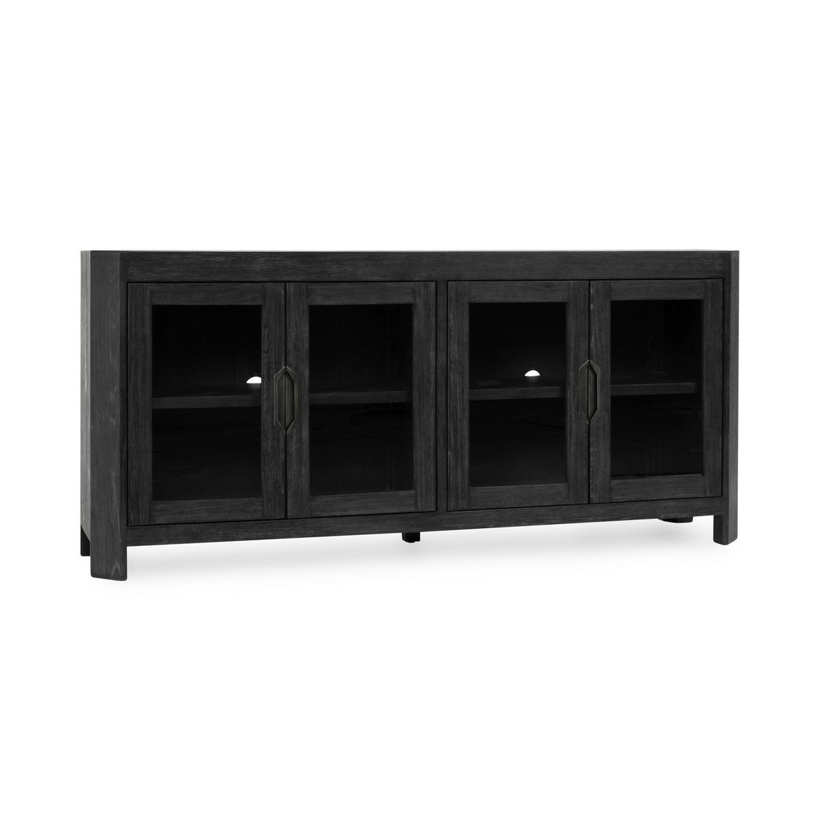 Macarthur Cabinet by Classic Home at Eve Furniture