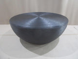 Macedo Black HP0426 Coffee Table by Coaster at Eve Furniture