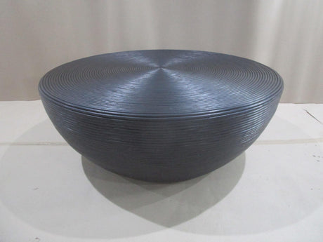 Macedo Black HP0426 Coffee Table by Coaster at Eve Furniture