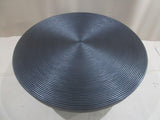 Macedo Black HP0426 Coffee Table by Coaster at Eve Furniture