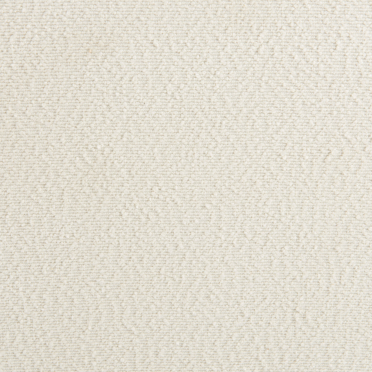 Macio Cream Accent Chair by Zuomod at Eve Furniture