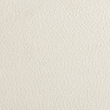 Macio Cream Accent Chair by Zuomod at Eve Furniture