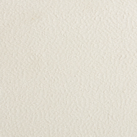 Macio Cream Accent Chair by Zuomod at Eve Furniture