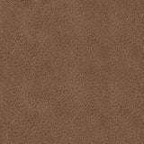 Mackmenville Caramel Reclining Sofa and Loveseat by Ashley at Eve Furniture