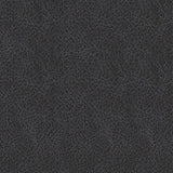 Mackmenville Carbon Reclining Sofa and Loveseat by Ashley at Eve Furniture