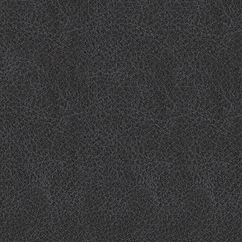 Mackmenville Carbon Reclining Sofa by Ashley at Eve Furniture