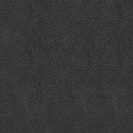 Mackmenville Carbon Zero Wall Recliner by Ashley at Eve Furniture