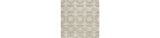 Maconville Ivory/Gray Large Rug by Ashley at Eve Furniture