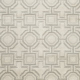 Maconville Ivory/Gray Medium Rug by Ashley at Eve Furniture