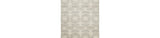 Maconville Ivory/Gray Medium Rug by Ashley at Eve Furniture