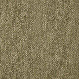 Macsen Olive Green Pillow by Ashley at Eve Furniture