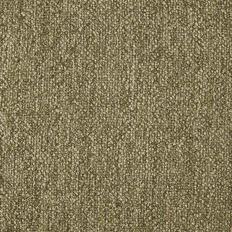 Macsen Olive Green Pillow by Ashley at Eve Furniture