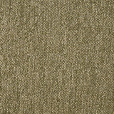 Macsen Olive Green Pillow (Set of 4) by Ashley at Eve Furniture