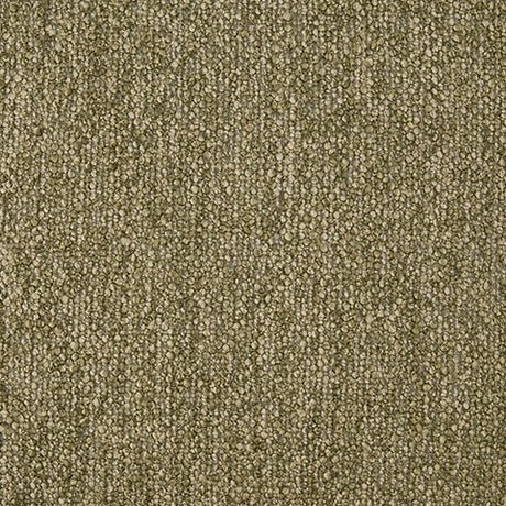 Macsen Olive Green Pillow (Set of 4) by Ashley at Eve Furniture